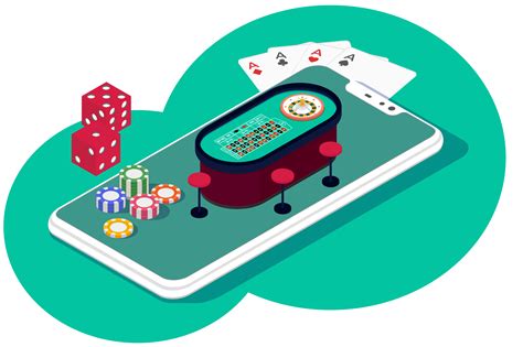 Pay by mobile casino apostas